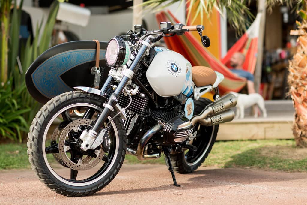 BMW Concept Path 22 04