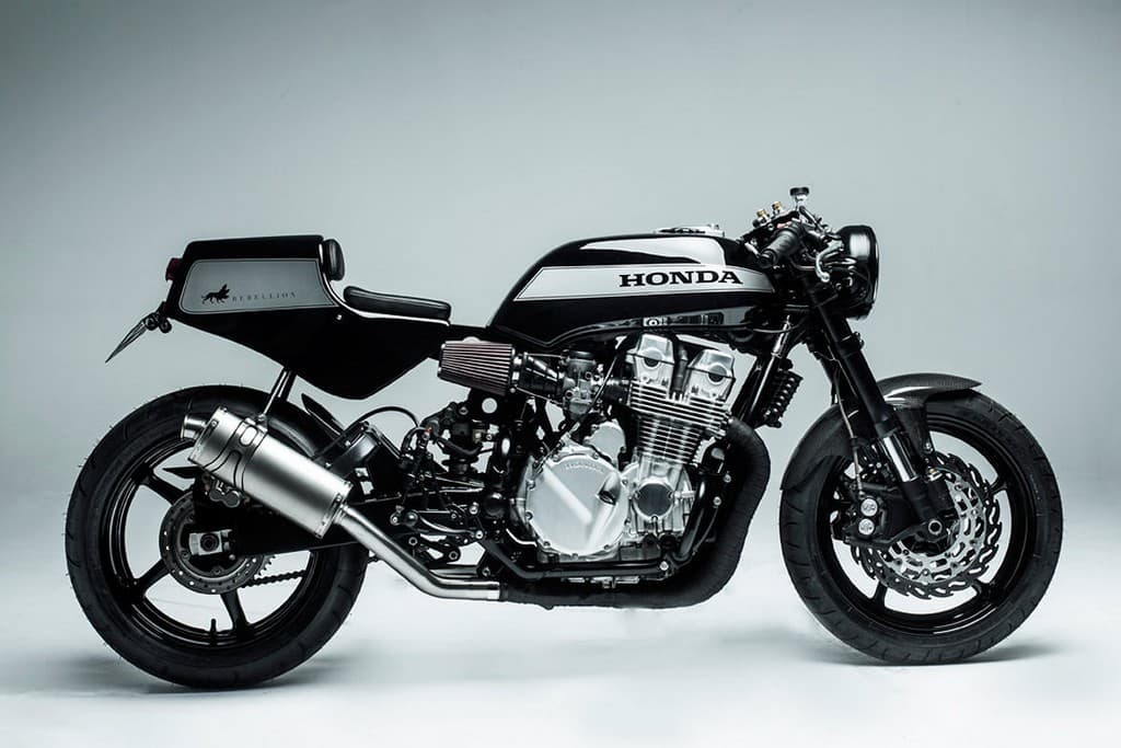 Honda CB750 ROTM 01