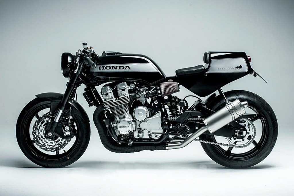 Honda CB750 ROTM 03