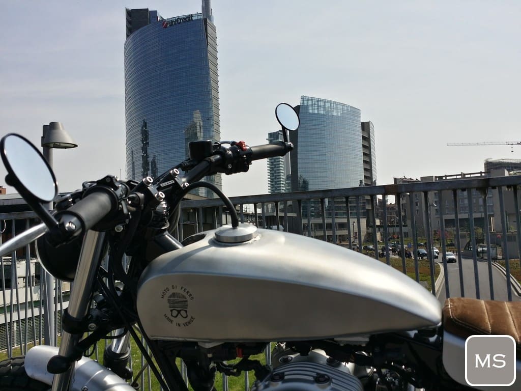 Moto di Ferro Tracker-12