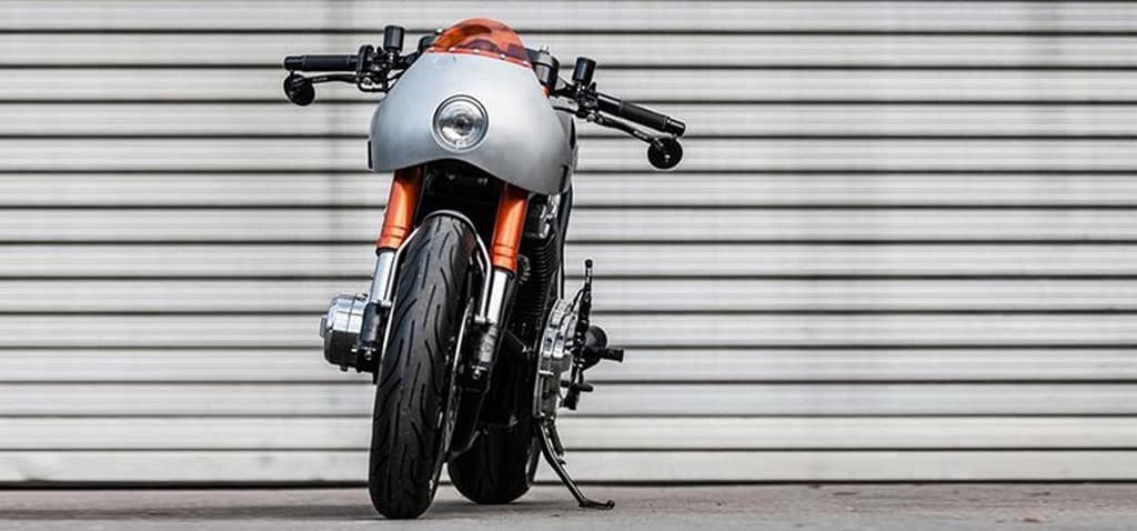 Jota 1000 Wolf Custom 06