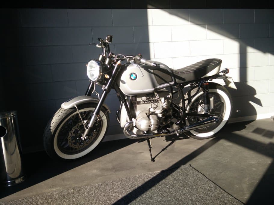 BMW 001 07