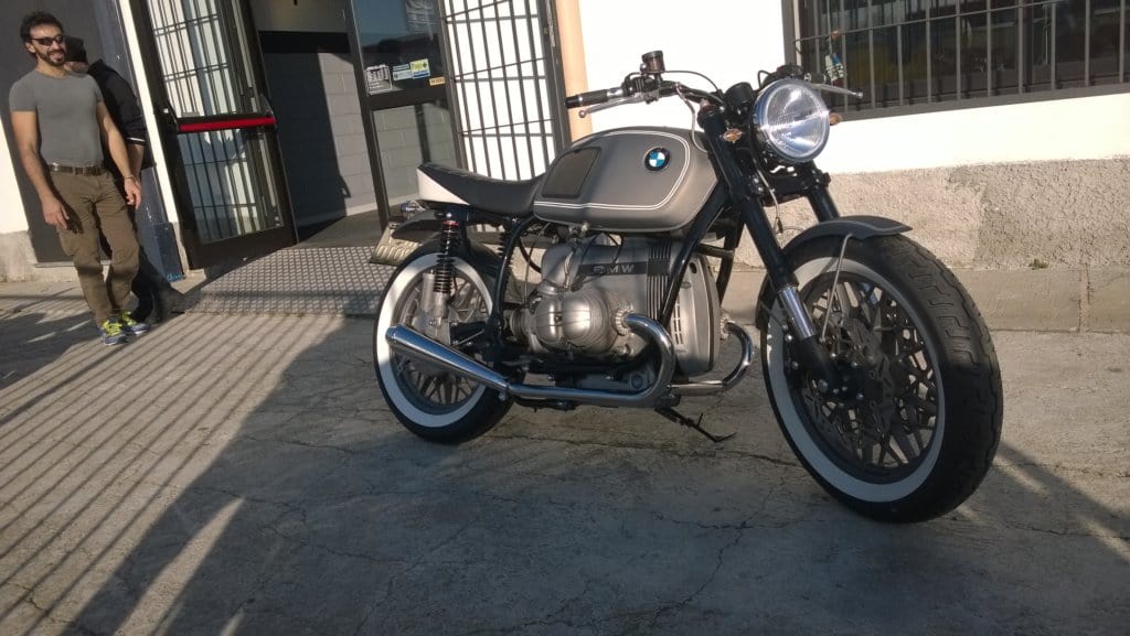 BMW 001 56