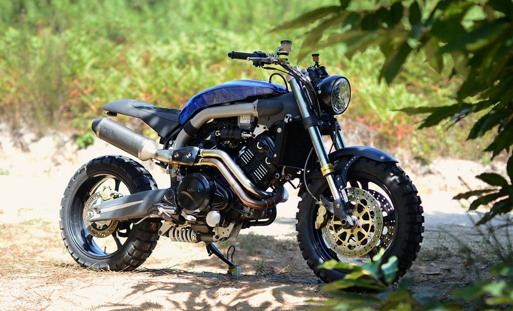 Motorieep Voxan Scrambler 01