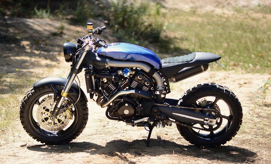 Motorieep Voxan Scrambler 02