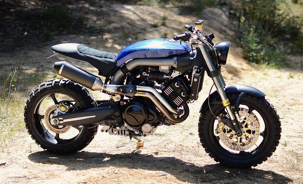 Motorieep Voxan Scrambler 04