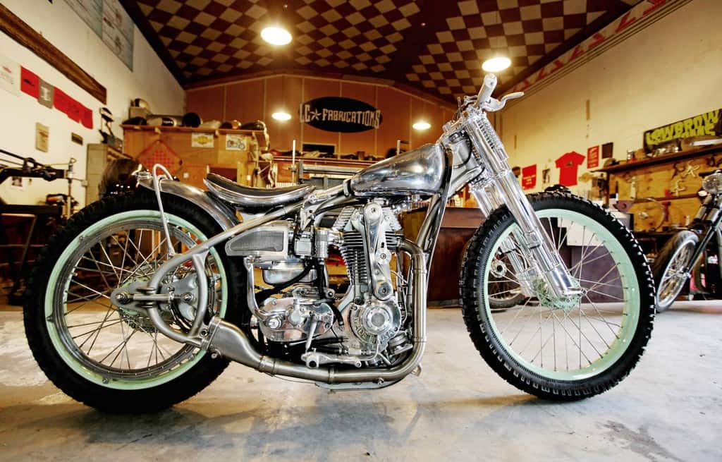 Seven by LC Fabrication 05