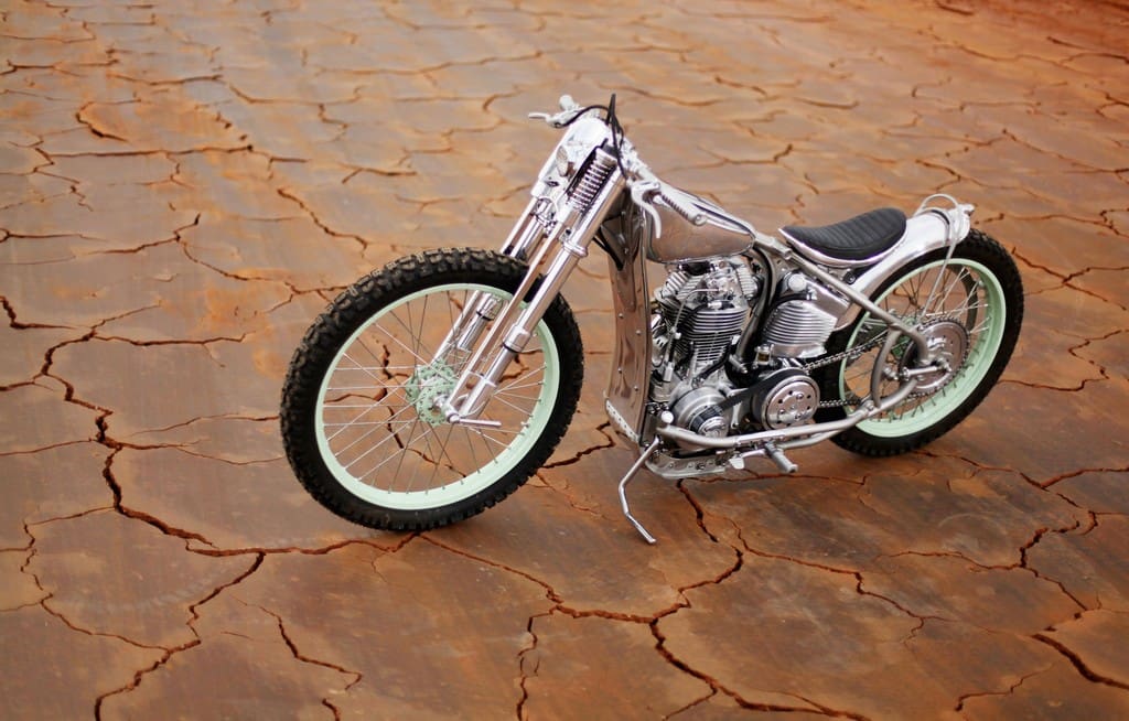 Seven by LC Fabrication 27