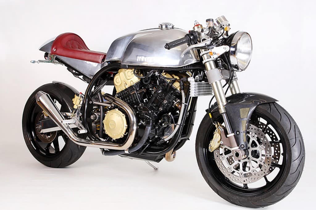 TCW Super Cafe Racer 02