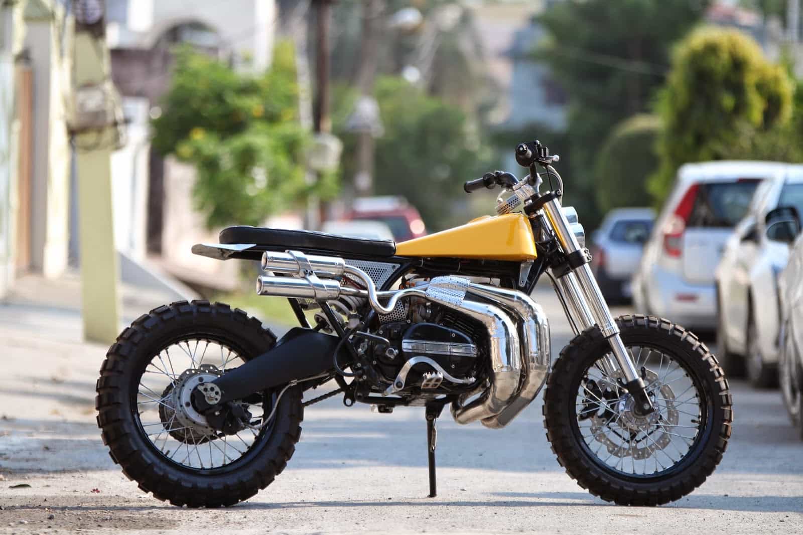 RD350-Scrambler-1