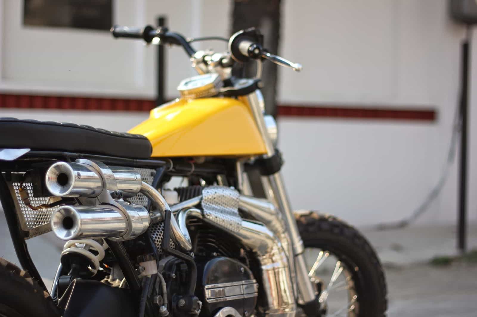 RD350-Scrambler-2