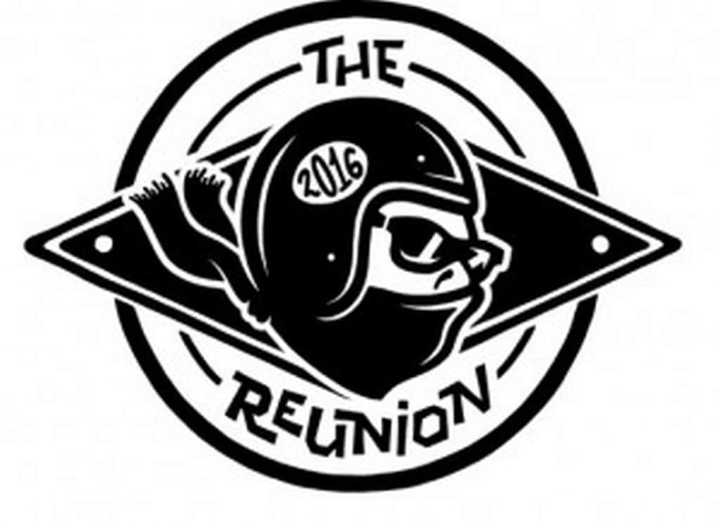 The Reunion 2016 03