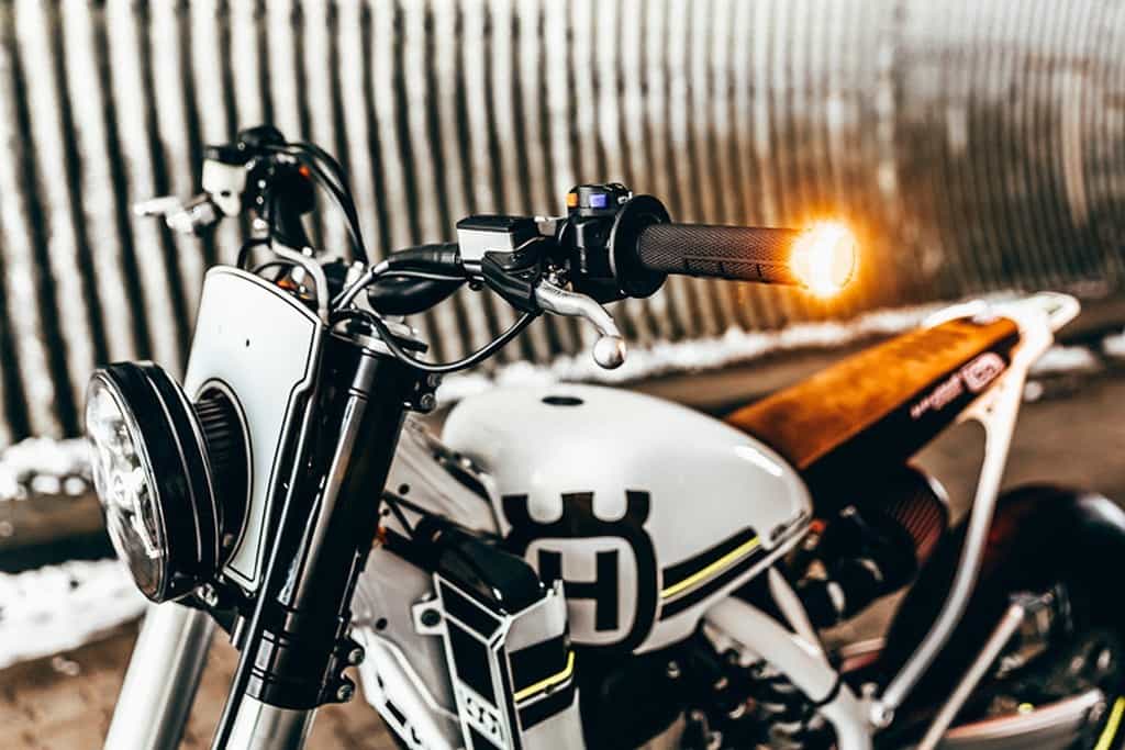 Loon Cycleworks BS 501 02