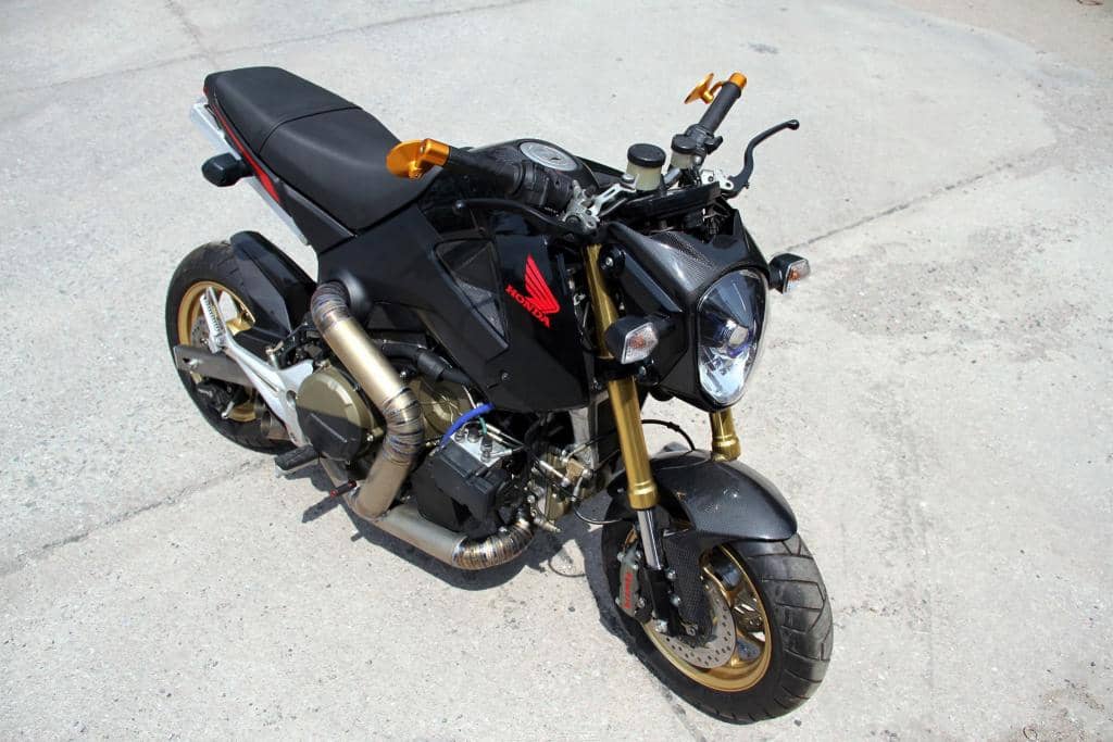 honda-grom-ducati-1199-motore-1