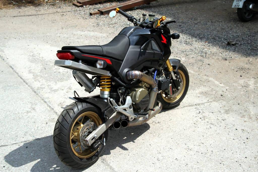 honda-grom-ducati-1199-motore-2