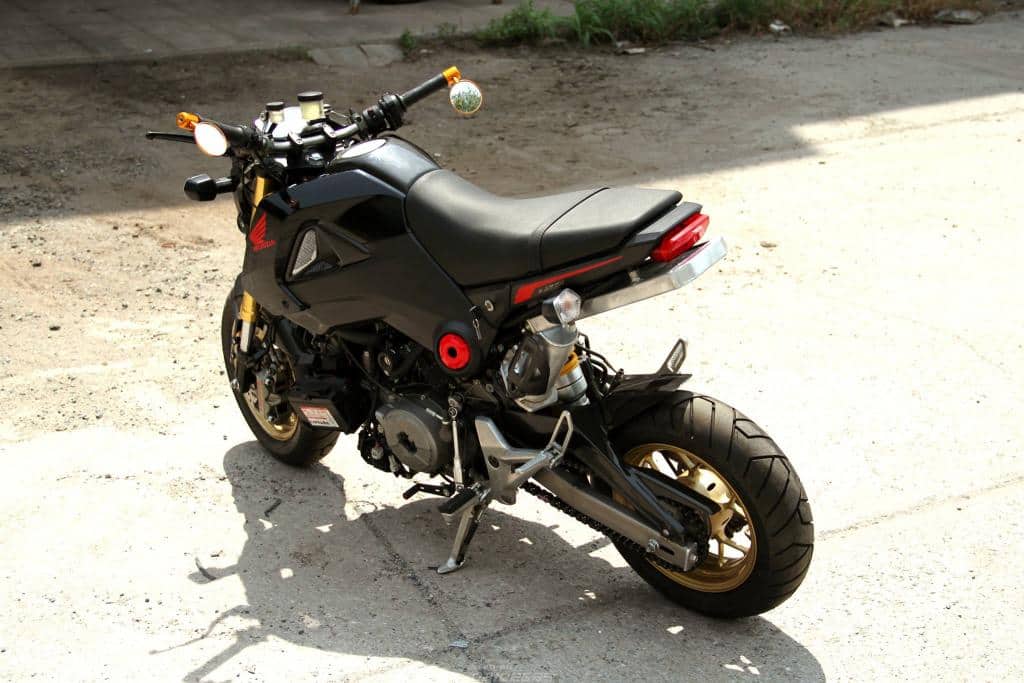 honda-grom-ducati-1199-motore-3