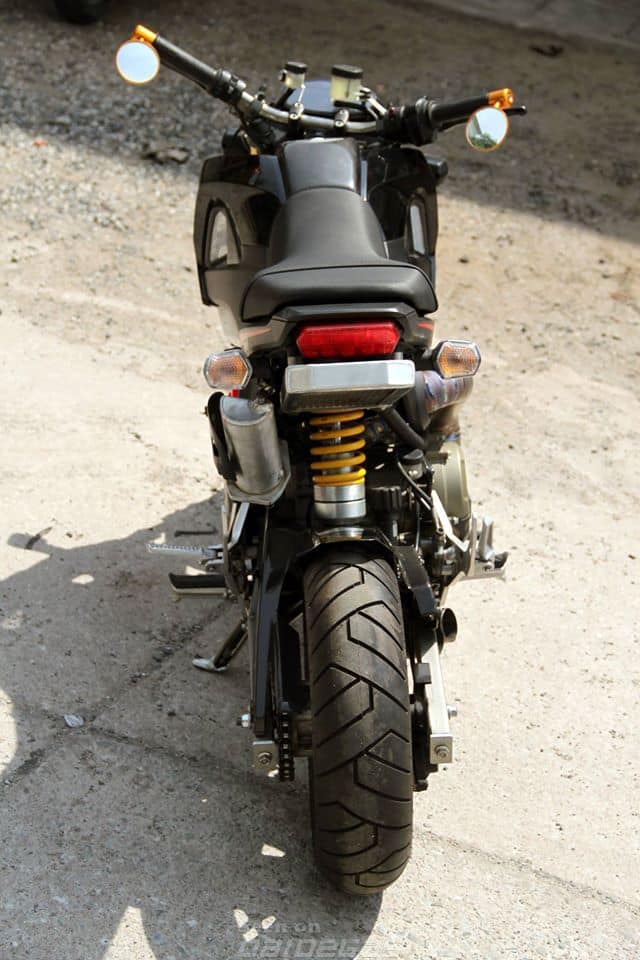 honda-grom-ducati-1199-motore-5