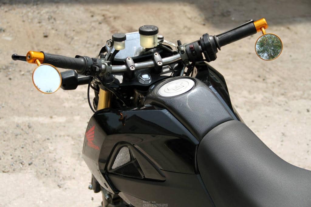 honda-grom-ducati-1199-motore-6