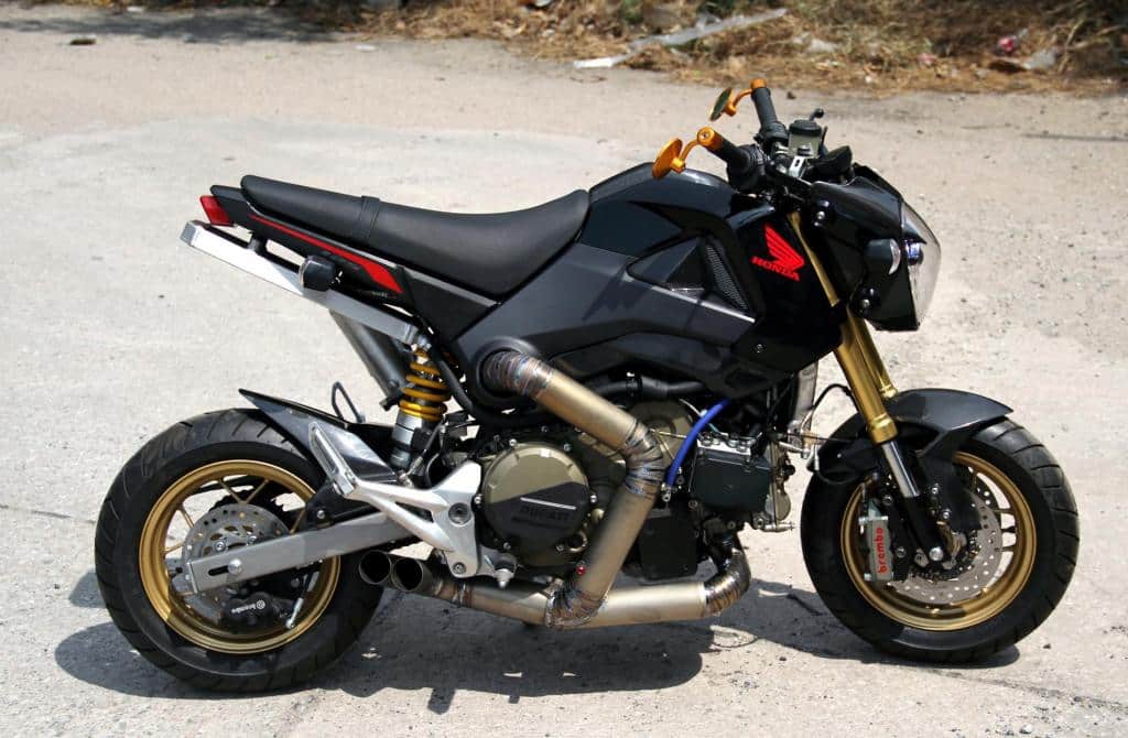 honda-grom-ducati-1199-motore-8