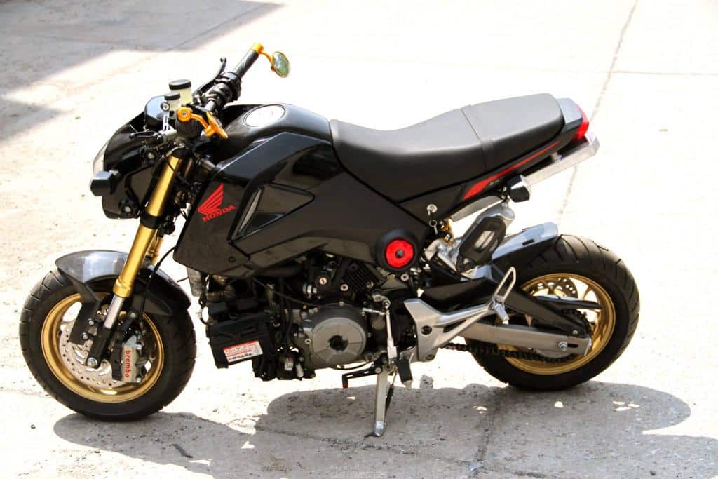 honda-grom-ducati-1199-motore-9