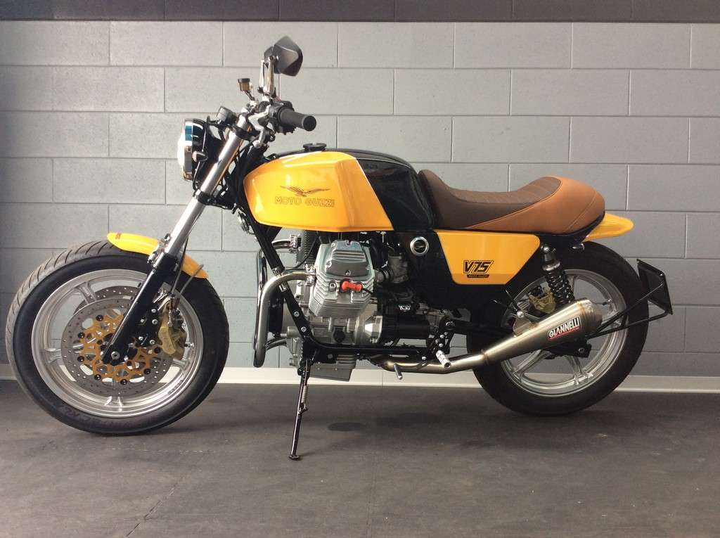 Moto Guzzi V75 PC 02