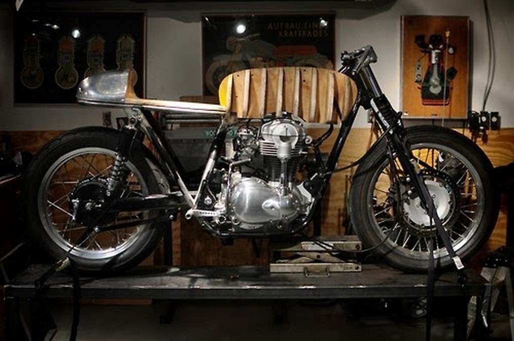 W650 Revival Cycles 02