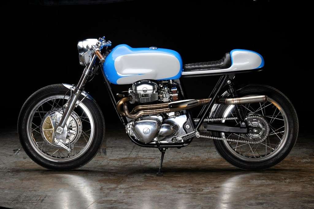 W650 Revival Cycles 04