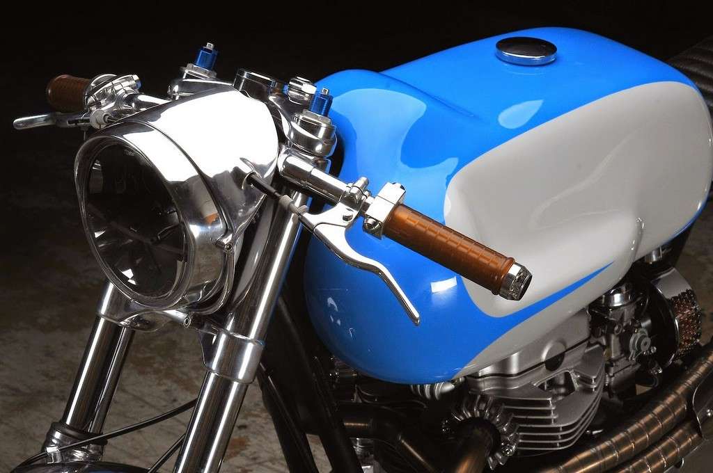 W650 Revival Cycles 05