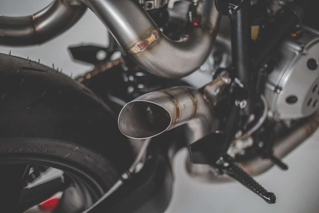 deBolex 24