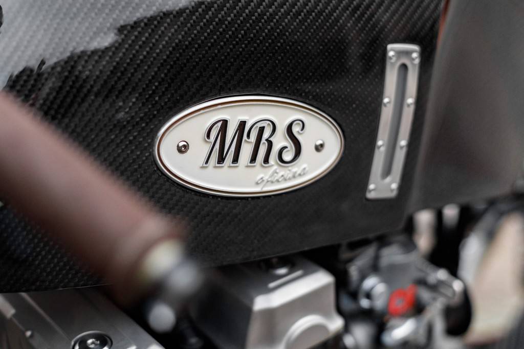 MRS Oficina RC 42 13