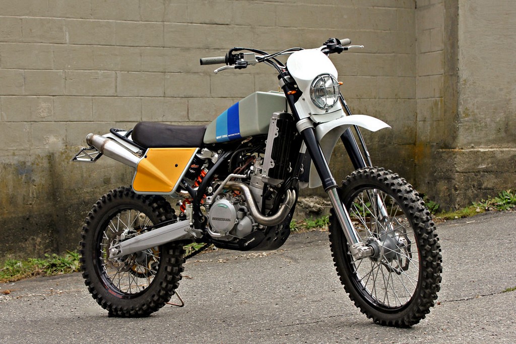 WSM 450 Enduro 01