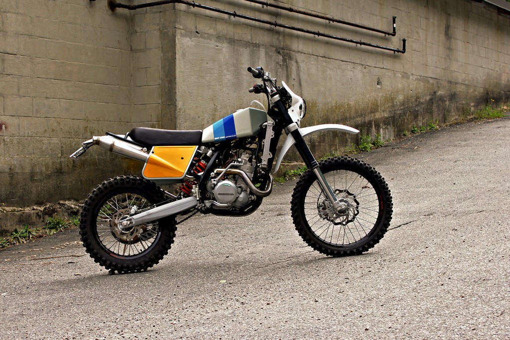 WSM 450 Enduro 04