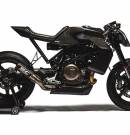 (Italiano) The Apex 2.0 701: Husky rampante