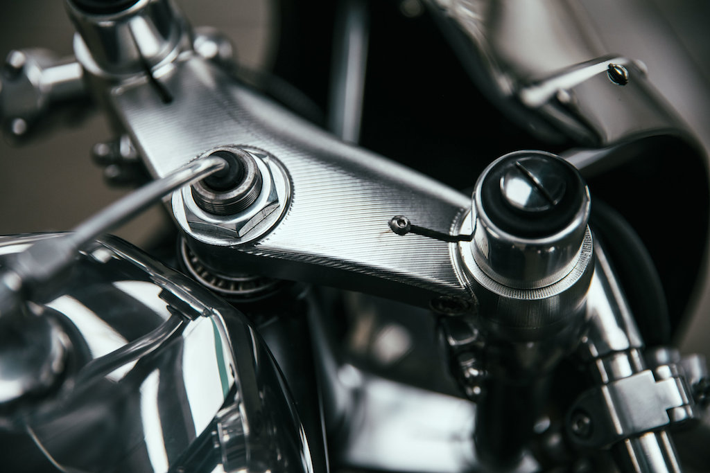 Hazan Motorworks KNTT 1200 10
