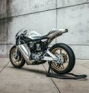 (Italiano) Hazan Motorworks KNTT 1200